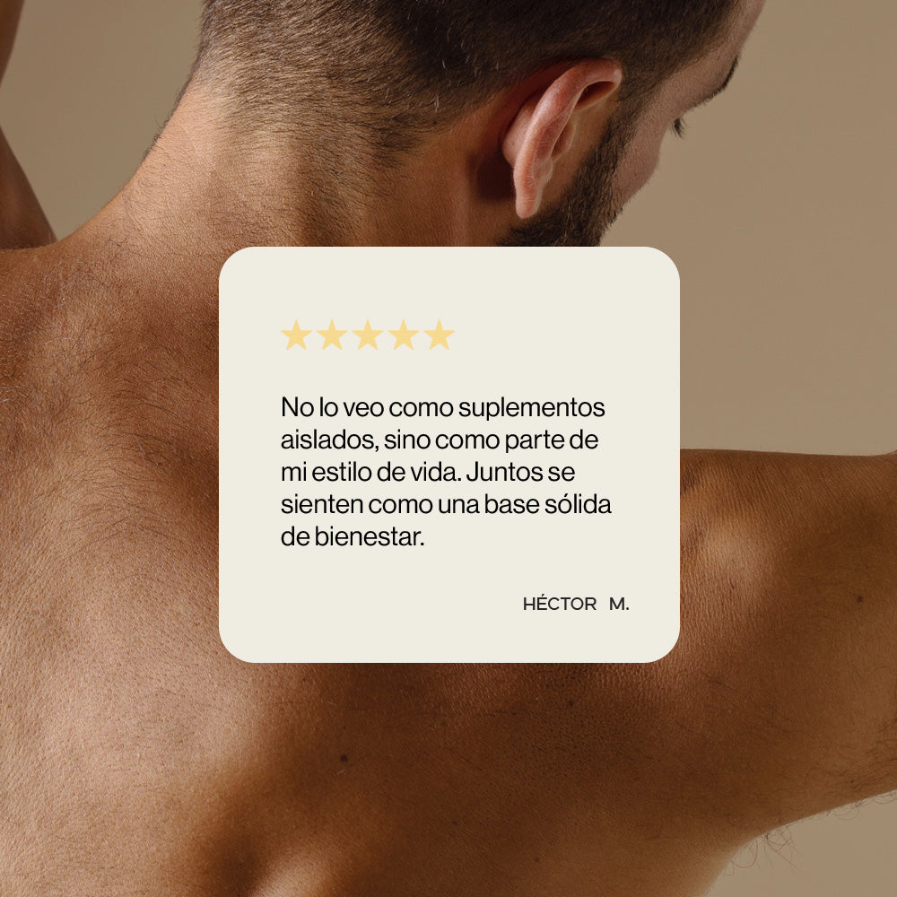 Dúo Cell Support